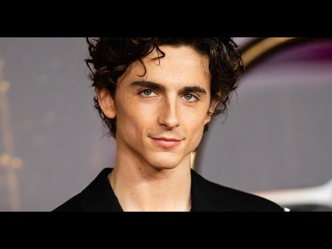 Leo Descendant(7th House in Leo) & your spouse archetype