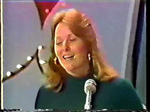 Dealer's Choice (1974) | Carolyn/Kate/Marilyn