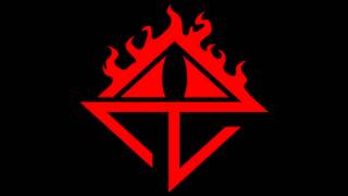 Craft - The Suffering of Others