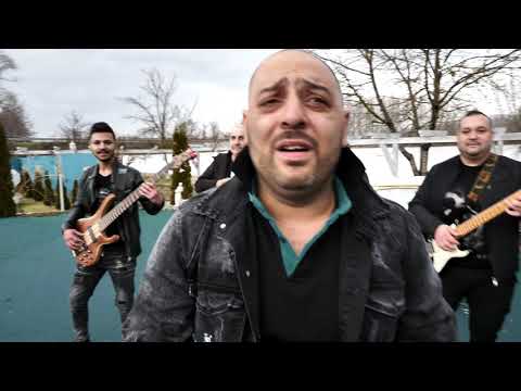 ☆RUMEN KAMBUROV & ORK GALAXY☆( KATPO PREZIDENT )