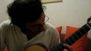 30 seconds - Pleasures of the flesh (Exodus)