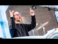 Galantis | Tomorrowland Winter 2026