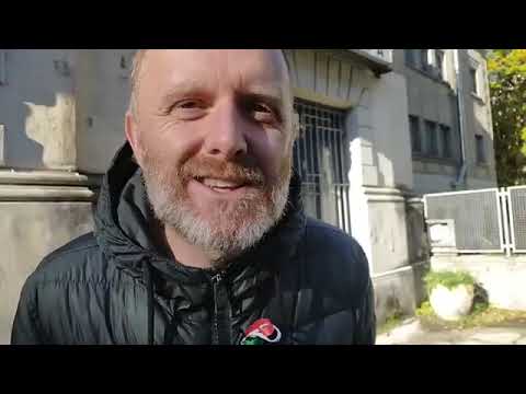 Generico luglio 2022