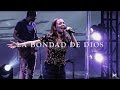 La Bondad de Dios (Goodness of God) | Fellowship Music Español | Spanish Version
