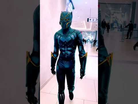 If you gave me a nickname, what would you call me?😏 #shorts