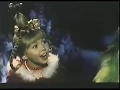 Opening VHS Pollitos En Fuga Mexicano Fan Made 2001
