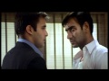 Psycho Serial Killer Ajay Devgan Akshaye Khanna Deewangee Most Viewed Scenes