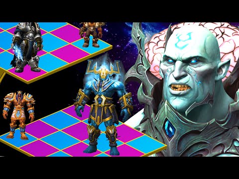 The Jailer's 5000 IQ Plan & Why People Are Angry (and wrong) About It