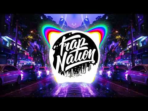 LXNGVX, LOSTOV - YARE YARE