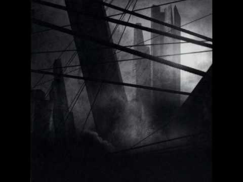 download lagu mp3 mp4 Johann Johannsson Escape, download lagu Johann Johannsson Escape gratis, unduh video klip Johann Johannsson Escape