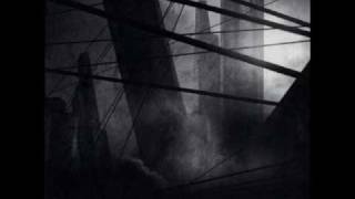 Jóhann Jóhannsson - Escape