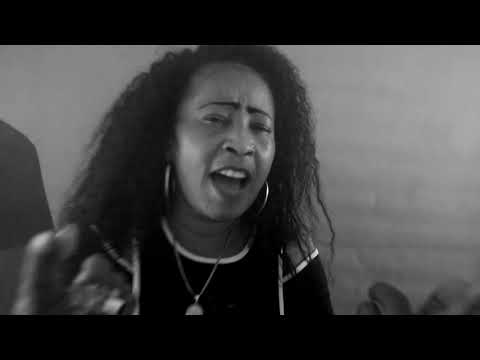 CLIP MistaBoska Titre:BISIKILETAN'NY FIVONDRONANA