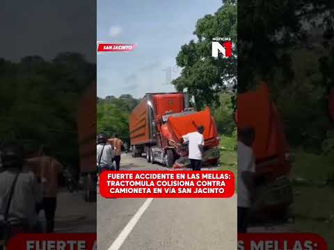 23 de junio de 2026