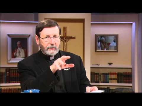 Threshold of Hope - 2-28-12