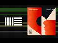 Chico Rose – Take Our Time (Ableton Remake)