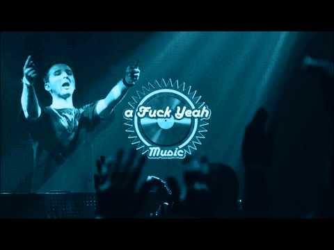 Congorock ft. Sean Paul & Stereomassive - Bless Di Nation (Clockwork remix)