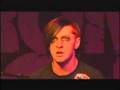 From First To Last - Kiss Me I'm Contagious Live