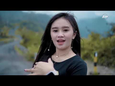 DJ PRAHU LAYAR TERBARU   DJ ACAN RIMEX