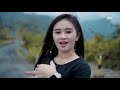 DJ PRAHU LAYAR TERBARU DJ ACAN RIMEX