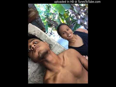 Nei Reree & Amboo - Dj MZSaindy Jr TaaraBoy AB STUDIO 2021