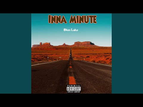 Inna minute