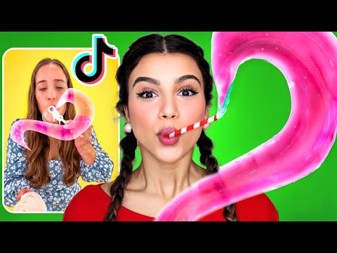 جربت أخطر التجارب على الإنترنت | انصدمت ! 🤯