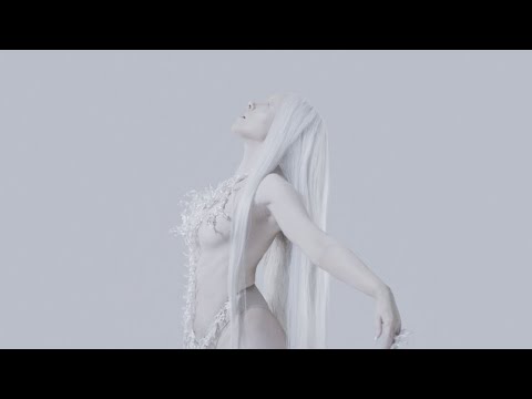 KERLI - Alchemise (Official audio)