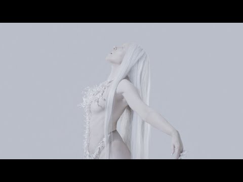 KERLI - Alchemise (Official audio)