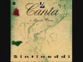 Sintineddi - Canta u populu corsu 