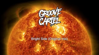 Groove Cartel - Bright Side (Free Download)