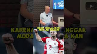 Download lagu menurut koci de ligt 50jt worth it. untuk mu #shorts #coachjustin #delight #manchesterunited mp3 Download lagu menurut koci de ligt 50jt worth it. untuk mu #shorts #coachjustin #delight #manchesterunited mp3