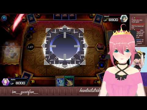 Spright player just can't beat World Chalice!