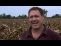 Food Inc Clip