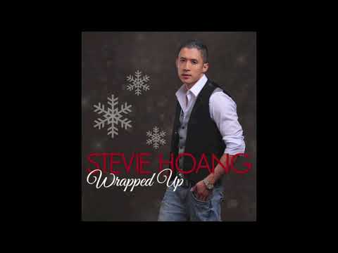 Video thumbnail for Wrapped Up