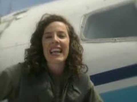 South Park - Tweek VS Craig - Richard Love Scene