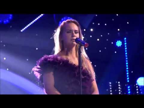 Gabija Lokytė - Jealous | Finalo ketvertas 2019