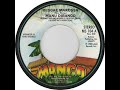 Manu Dibango - Reggae Makossa (Afro Cosmic Mix)