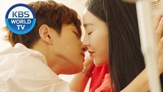 Do you remember what happened last night? [Angel&#39;s Last Mission: Love | 단 하나의 사랑 / ENG]