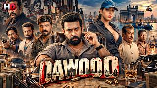 Download lagu DAWOOD (2026) Full South Indian Action Thriller Hindi Dubbed Movie | New Released South Movie 2026 mp3 Download lagu DAWOOD (2026) Full South Indian Action Thriller Hindi Dubbed Movie | New Released South Movie 2026 mp3