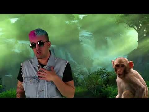 Oh la la   MDmoney  Cancion perdida HD HD