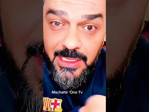 محمد الترك يعلّق على خروج دنيا بطمة من السجن نسيت بلي كانت مراتي ويكشف عن مفاجأة ستهز المغاربة