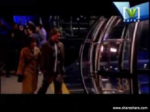 [MP3]린 - 인사 [뮤직비디오]