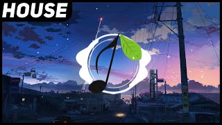 Download lagu Rogue - Move Me mp3 Download lagu Rogue - Move Me mp3