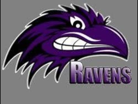 Vista del Lago vs West Valley  Softball 3/1/2024