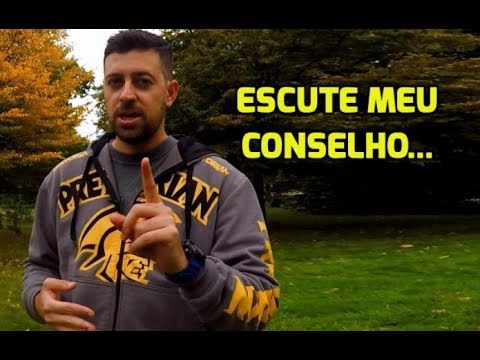 ELA NÃO ME QUER... E AGORA?