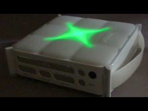 Rayman 3 on Nintendo Advance Advertisement