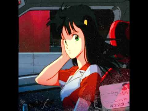 Koda - Call (ft. @KedaSTT)