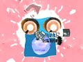 Klasky Csupo In Custom Major 1 Instructions