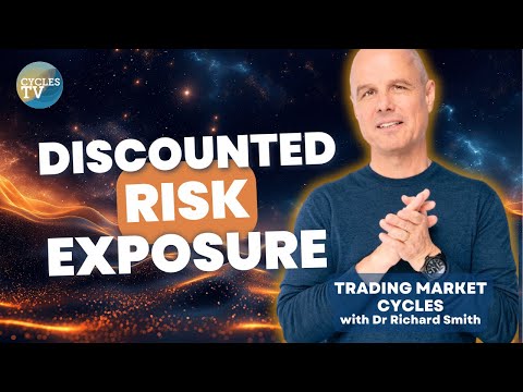 Stocks & Bonds: A Better Way Than 60/40? | Trading Market Cycles, Sep. 24, 2024