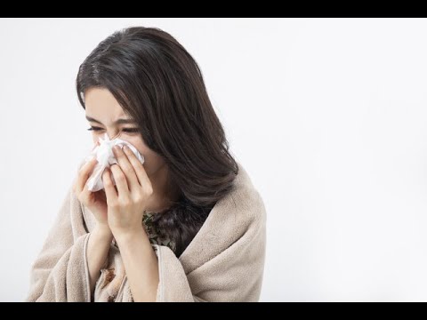 Keeping healthy with natural substances l Interior Block l IECO Block l INECO Int.